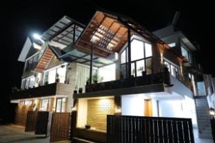 RS Family Stay Vacation rental in Kodaikanal