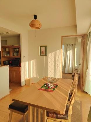 Sunrise Apartment  Apartment in Osaka