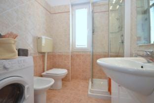 Beautiful retreat in Lignano Pineta only 400m to the beach Apartment in Lignano Sabbiadoro