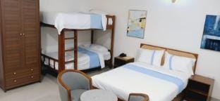 RS Honey Stay Vacation rental in Kerala