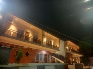 RS Honey Stay Vacation rental in Kerala