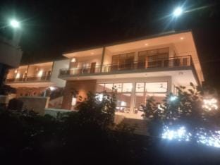 RS Honey Stay Vacation rental in Kerala