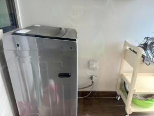 Bat Trang Apartments Apartment in Laos