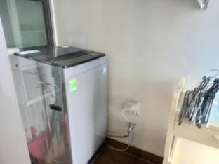 Bat Trang Apartments Apartment in Laos