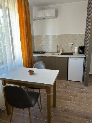 Cozy Studio in Eforie Nord Vacation rental in Eforie Nord