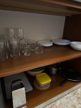 Cozy 2-Bedroom Apartment Vacation rental in Eforie Nord