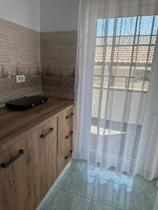 Apartment 3 Rooms Eforie Nord Vacation rental in Eforie Nord