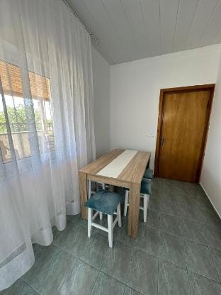 Apartment 3 Rooms Eforie Nord Vacation rental in Eforie Nord