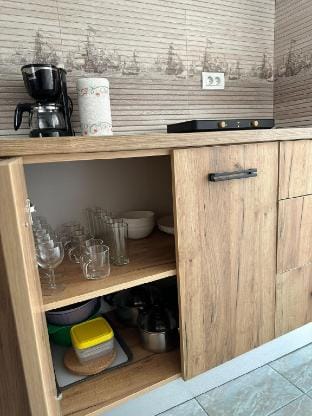 Apartment 3 Rooms Eforie Nord Vacation rental in Eforie Nord