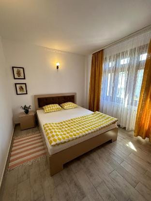 2 Room Suite in Eforie Nord Vacation rental in Eforie Nord