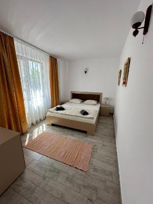 2 Room Suite in Eforie Nord Vacation rental in Eforie Nord