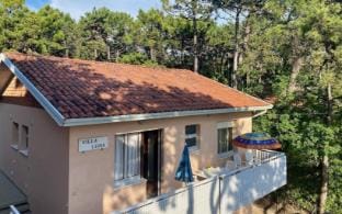 Lovely apartment near the sea in Lignano Villa in Lignano Sabbiadoro