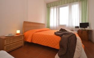 Seaside flat with modern comforts in Bibione Apartment in Bibione
