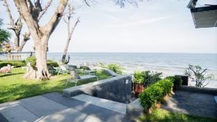 Baan Saen Dao, Hua Hin Apartment in Hua Hin District