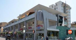 Your perfect getaway near the beach by Beahost Rentals Apartment in Bibione