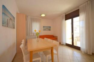 Ocean breeze apartmet by Beahost Rentals Apartment in Bibione