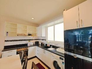 Klai Baan pool villa Villa in Chon Buri Changwat