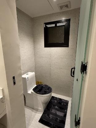 شقة فندقية Apartment in Al Khobar