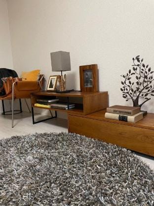 Tomostay Shinjuku 4 mins walk from station Apartment in Shinjuku