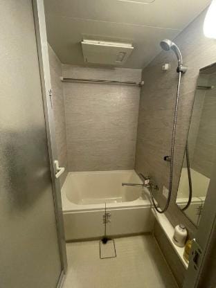 Tomostay Shinjuku 4 mins walk from station Apartment in Shinjuku