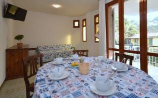 Vacation home surrounded by the nature Apartment in Lignano Sabbiadoro