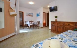 Vacation home surrounded by the nature Apartment in Lignano Sabbiadoro