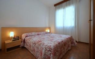 Hidden gem in a peaceful area by Beahost Rentals Apartment in Lignano Sabbiadoro