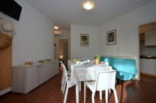Nature lovers apartment in a peaceful area Apartment in Lignano Sabbiadoro