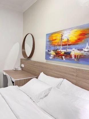 T2 House Kuantan Vacation rental in Pahang, Malaysia