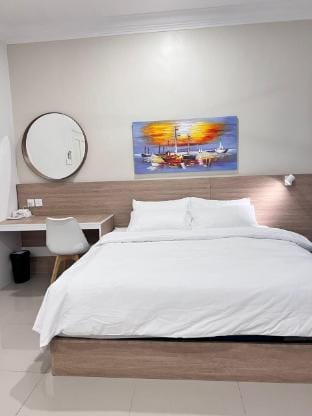 T2 House Kuantan Vacation rental in Pahang, Malaysia