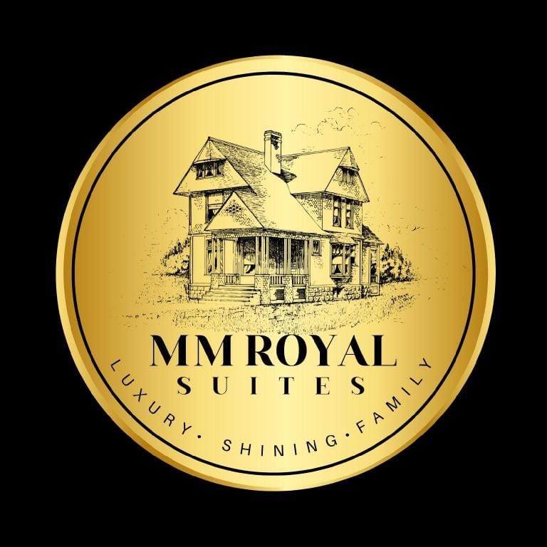 MM Royal Suites Hotel in Islamabad Capital Territory