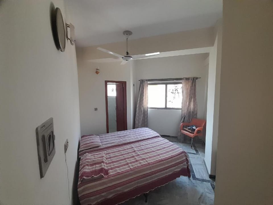 MM Royal Suites Hotel in Islamabad Capital Territory