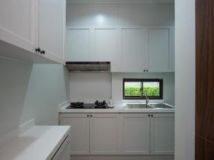 Modern Luxury Pool Villa Chiang Mai Vacation rental in Thailand