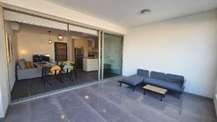 LCA - STAY Larnaca Pearl Apartment Apartment in Larnaca