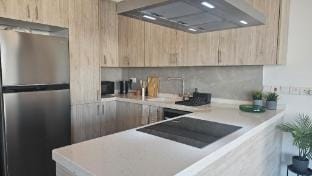 LCA - STAY Larnaca Pearl Apartment Apartment in Larnaca