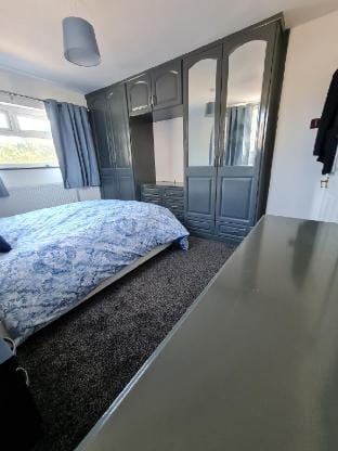 2 Bed Bungalow in Bristol Vacation rental in Bristol