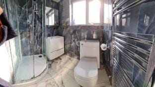 2 Bed Bungalow in Bristol Vacation rental in Bristol