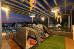 3 BHK Luxurious villa with private pool Vacation rental in Lonavla