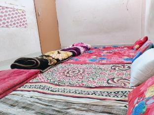 Pandit ji house 5 Vacation rental in Uttar Pradesh