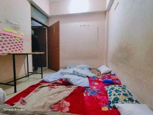 Pandit ji house 5 Vacation rental in Uttar Pradesh