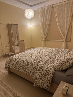 HOMEY iNN Vacation rental in Medina