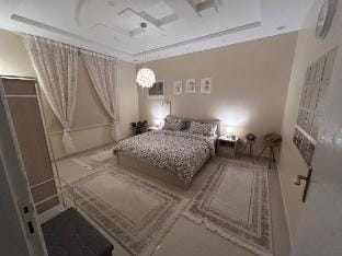 HOMEY iNN Vacation rental in Medina