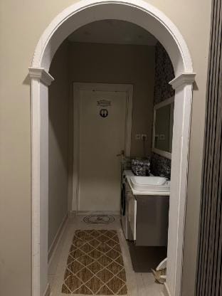 HOMEY iNN Vacation rental in Medina