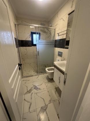 Nirvana Butik Otel Apartment in Muğla Province