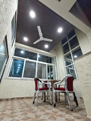 Abhinandan Homestay Vacation rental in Jaipur
