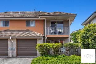 Serenity Stay North Lakes Vacation rental in North Lakes