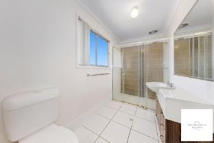 Serenity Stay North Lakes Vacation rental in North Lakes