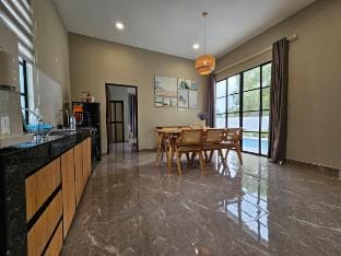 ZN Homestay Mengabang Telipot - Private Pool Vacation rental in Terengganu, Malaysia