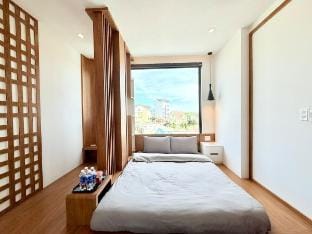 Dalat City Center Houses Vacation rental in Dalat
