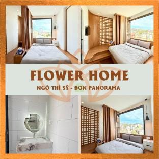 Dalat City Center Houses Vacation rental in Dalat